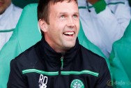 Celtic-Manager-Ronny-Deila