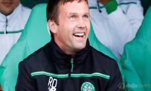 Celtic-Manager-Ronny-Deila