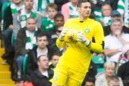 Celtic-goalkeeper-Craig-Gordon