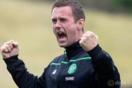 Celtic-manager-Ronny-Deila