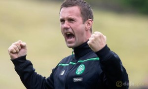 Celtic-manager-Ronny-Deila