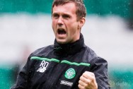 Celtic-manager-Ronny-Deila-Champions-League-Qualifier