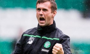 Celtic-manager-Ronny-Deila-Champions-League-Qualifier