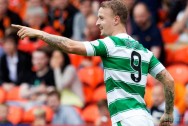 Celtic-striker-Leigh-Griffiths