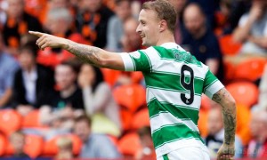 Celtic-striker-Leigh-Griffiths