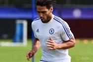 Chelsea-Radamel-Falcao