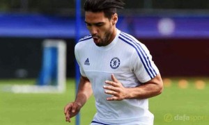 Chelsea-Radamel-Falcao