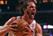 Chicago-Bulls-star-Joakim-Noah-NBA