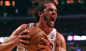 Chicago-Bulls-star-Joakim-Noah-NBA