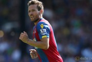 Crystal-Palace-Yohan-Cabaye