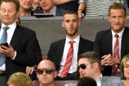 David-De-Gea-Man-utd