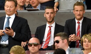 David-De-Gea-Man-utd