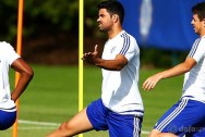 Diego-Costa-Chelsea-Striker