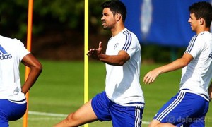 Diego-Costa-Chelsea-Striker