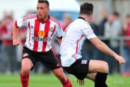 Emanuele-Giaccherini-Sunderland