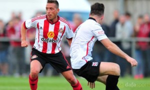 Emanuele-Giaccherini-Sunderland