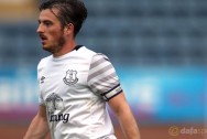 Everton-Leighton-Baines