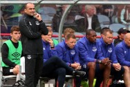 Everton-boss-Roberto-Martinez