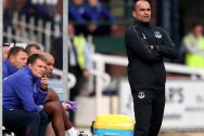 Everton-boss-Roberto-Martinez