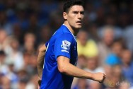 Everton-star-Gareth-Barry