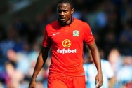 Fode-Koita-Blackburn-Rovers