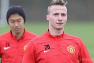 Former-Manchester-United-left-back-Alex-Buttner