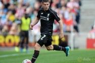 James-Milner-Liverpool