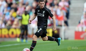 James-Milner-Liverpool
