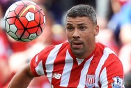 Jonathan-Walters-Stoke-City