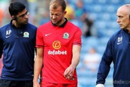 Jordan-Rhodes-Blackburn-Rovers