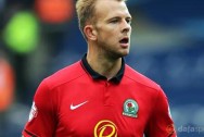 Jordan-Rhodes-Blackburn-Rovers