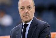 Juventus-CEO-Giuseppe-Marotta