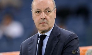 Juventus-CEO-Giuseppe-Marotta