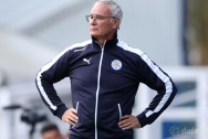 Leicester-City-manager-Claudio-Ranieri