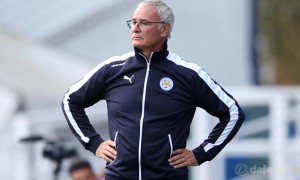 Leicester-City-manager-Claudio-Ranieri