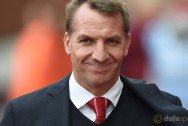 Liverpool-Manager-Brendan-Rodgers