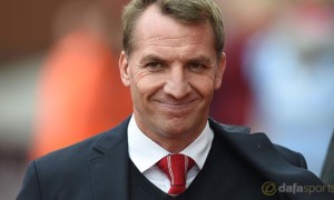 Liverpool-Manager-Brendan-Rodgers
