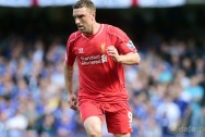 Liverpool-striker-Rickie-Lambert