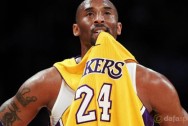 Los-Angeles-Lakers-star-Kobe-Bryant