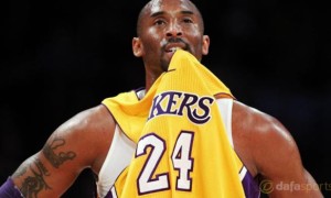 Los-Angeles-Lakers-star-Kobe-Bryant