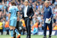 Man-City-Manager-Manuel-Pellegrini