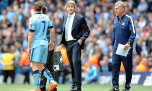 Man-City-Manager-Manuel-Pellegrini