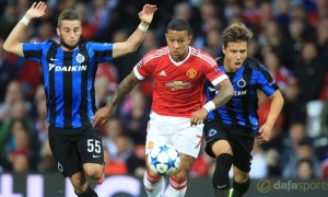 Man-United-3-1-Club-Brugge-Memphis-Depay