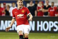 Man-United-Bastian-Schweinsteiger