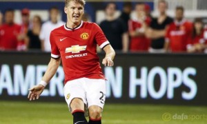 Man-United-Bastian-Schweinsteiger