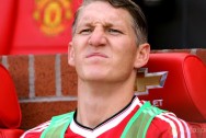 Man-United-midfielder-Bastian-Schweinsteiger