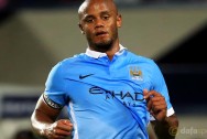 Manchester-City-captain-Vincent-Kompany