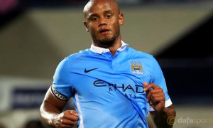 Manchester-City-captain-Vincent-Kompany