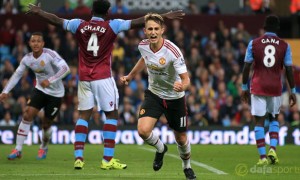 Manchester-United-winger-Adnan-Januzaj