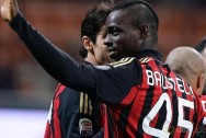 Mario-Balotelli-AC-Milan